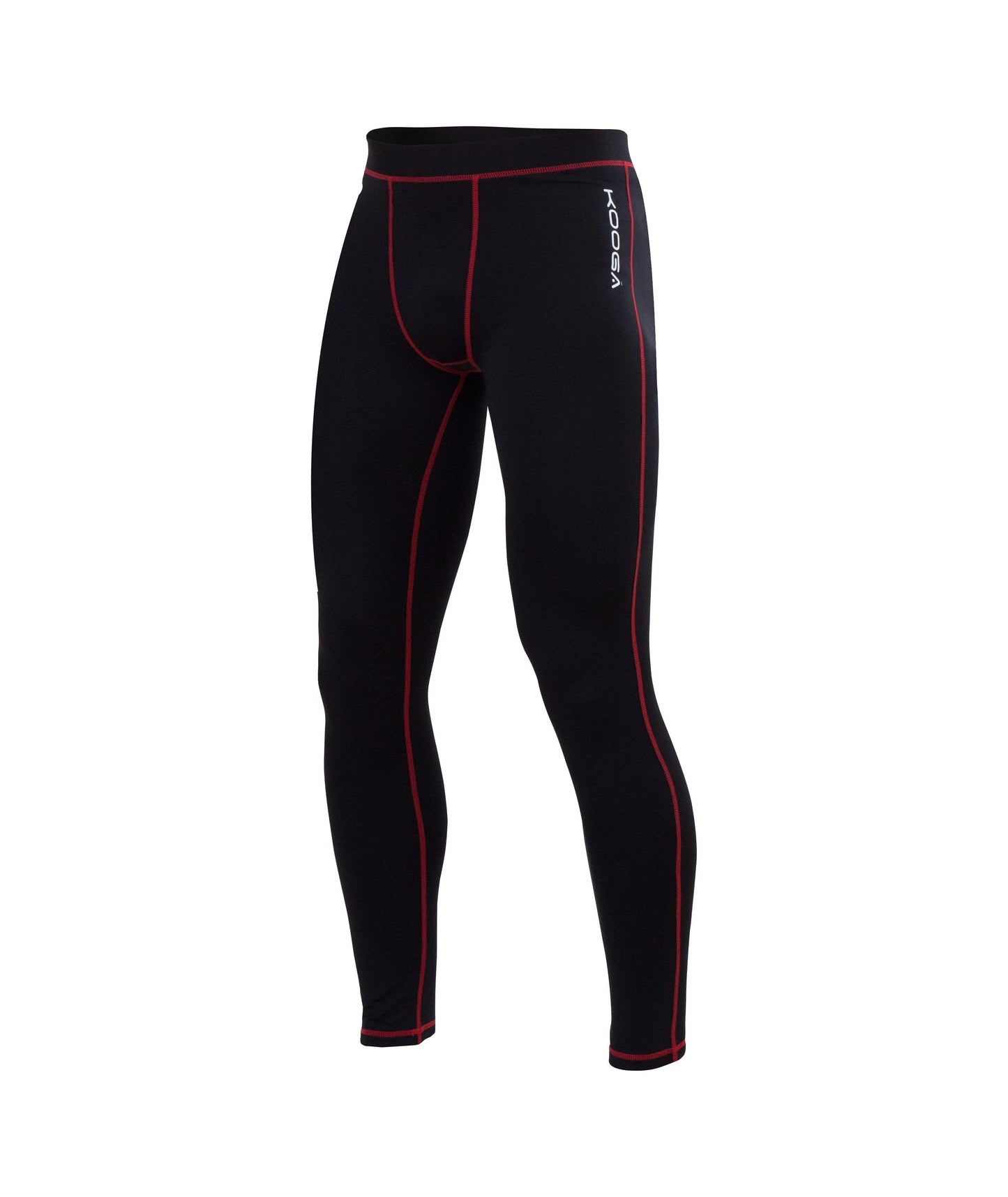 Kooga Power Pant Pro Adults Ss15