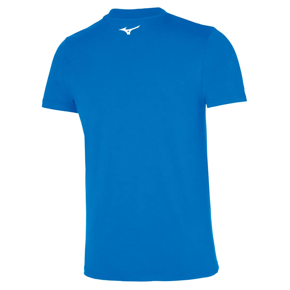 Mizuno Mens Graphic Tee