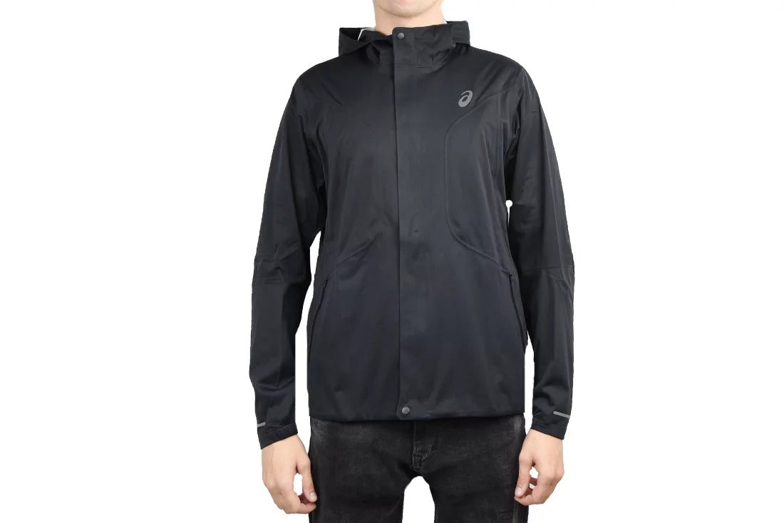 Asics Accelerate Jacket Men's