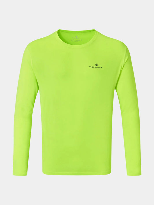 Ronhill Mens Core Running T-Shirt