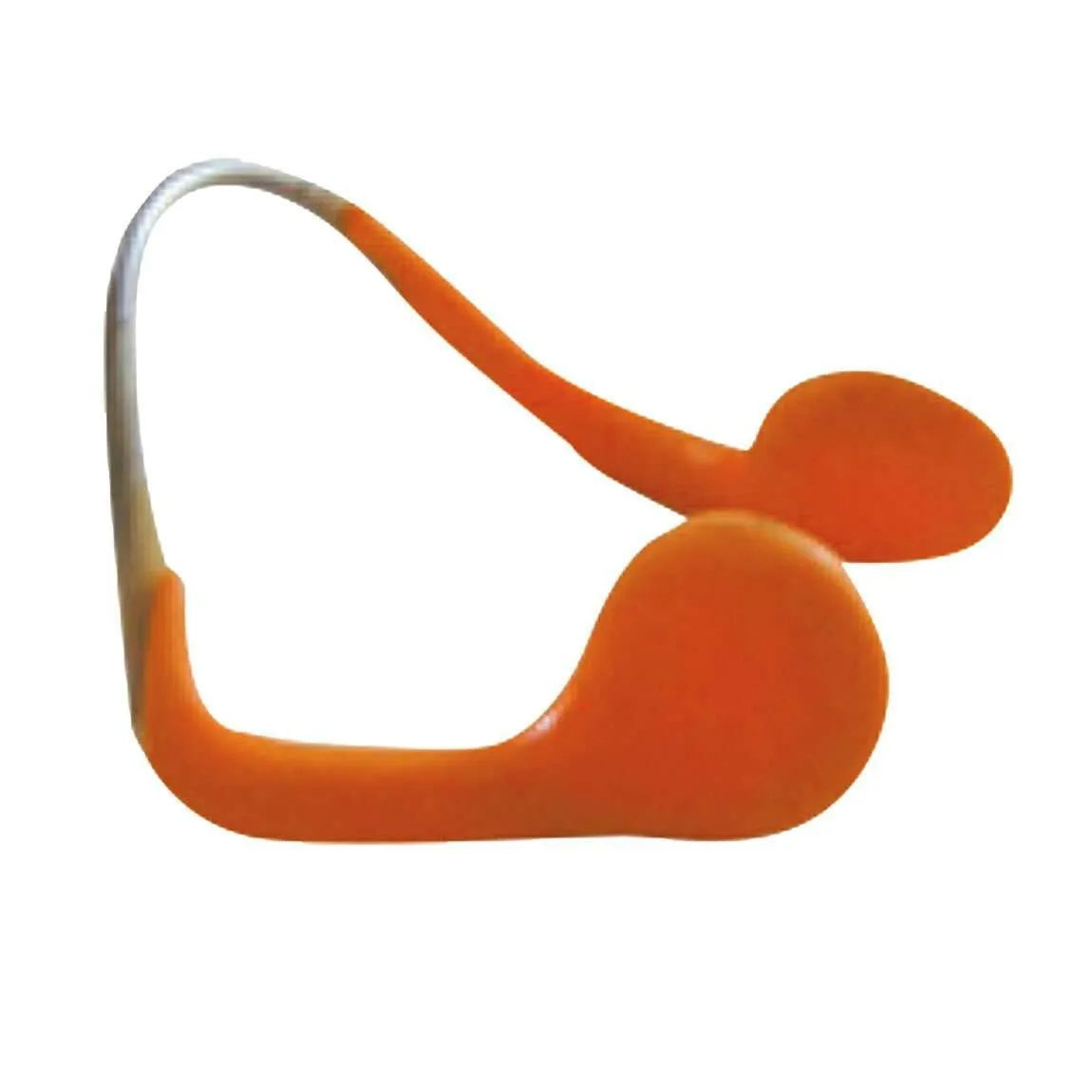 Aquasphere Aquastop Nose Clip