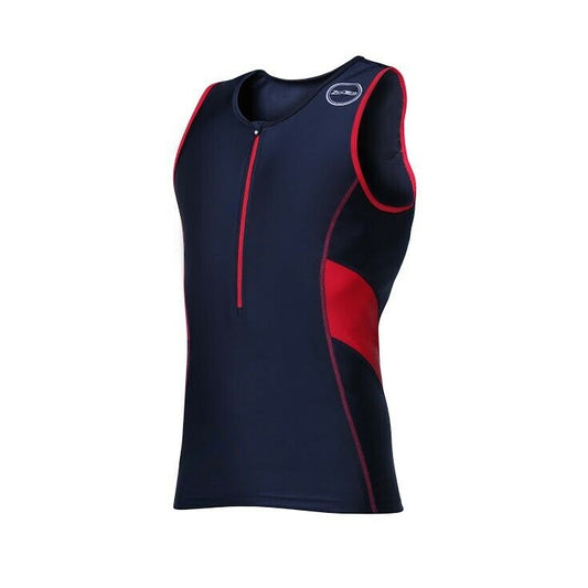 Zone3 Men's Activate Top