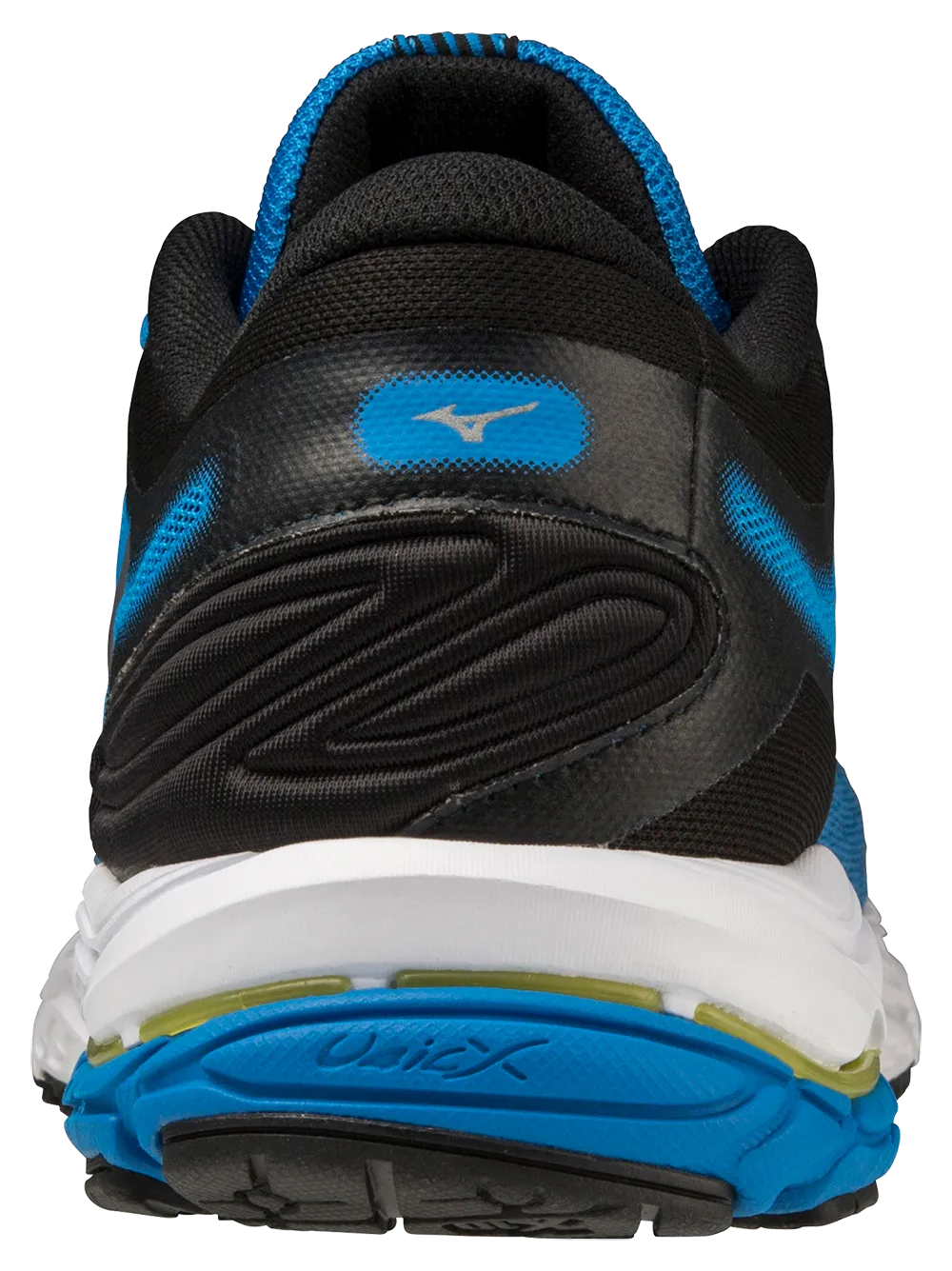 Mizuno Wave Prodigy 4 Mens Running Shoes