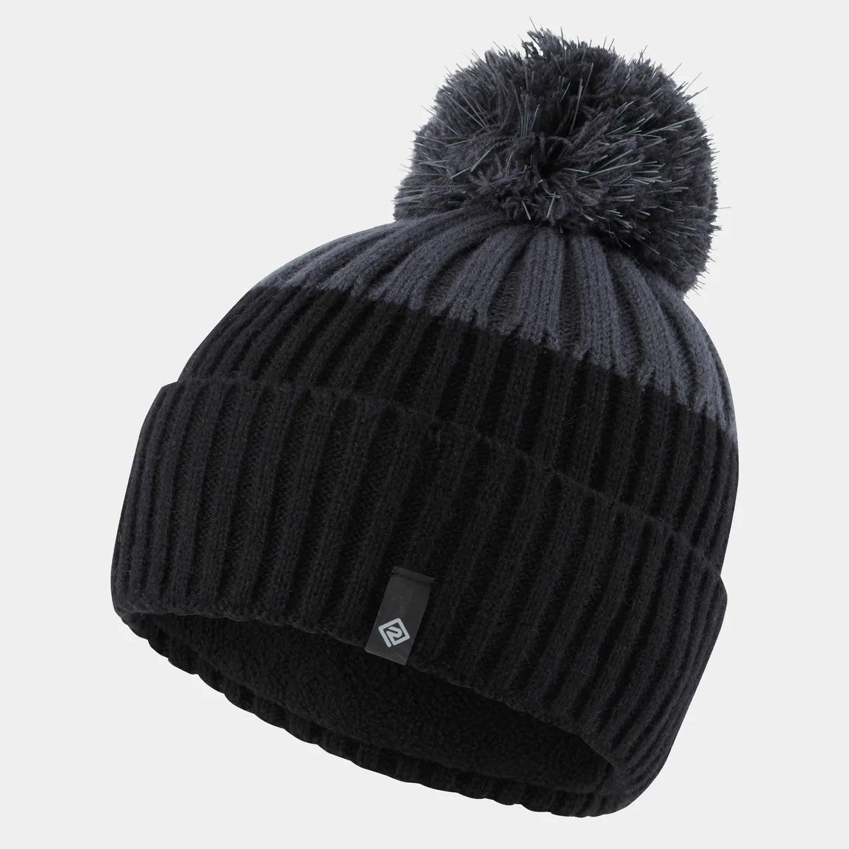 Ronhill Bobble Running Hat