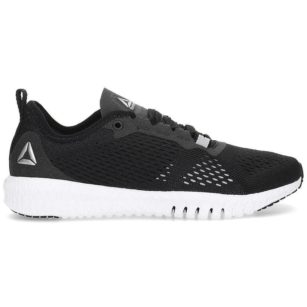 Reebok Flexagon Womens Trainers