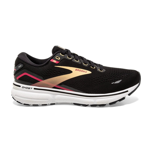 Brooks Ghost 15 Womens Road Running Shoes