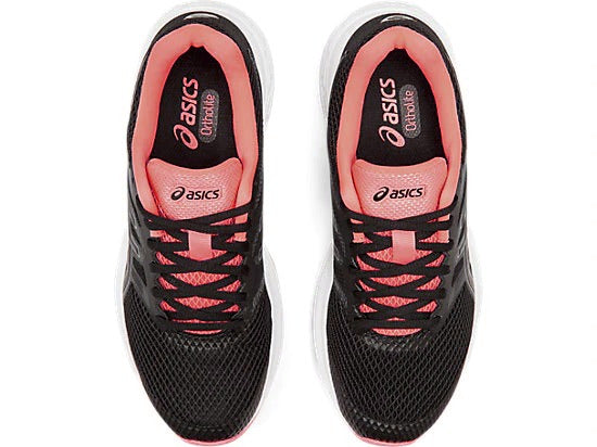 Asics Women's Gel-Exalt 5 Trainers