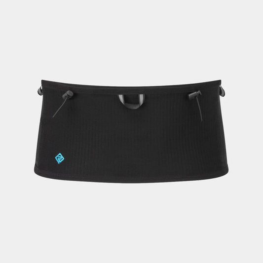 Ronhill 360 Running Waistband