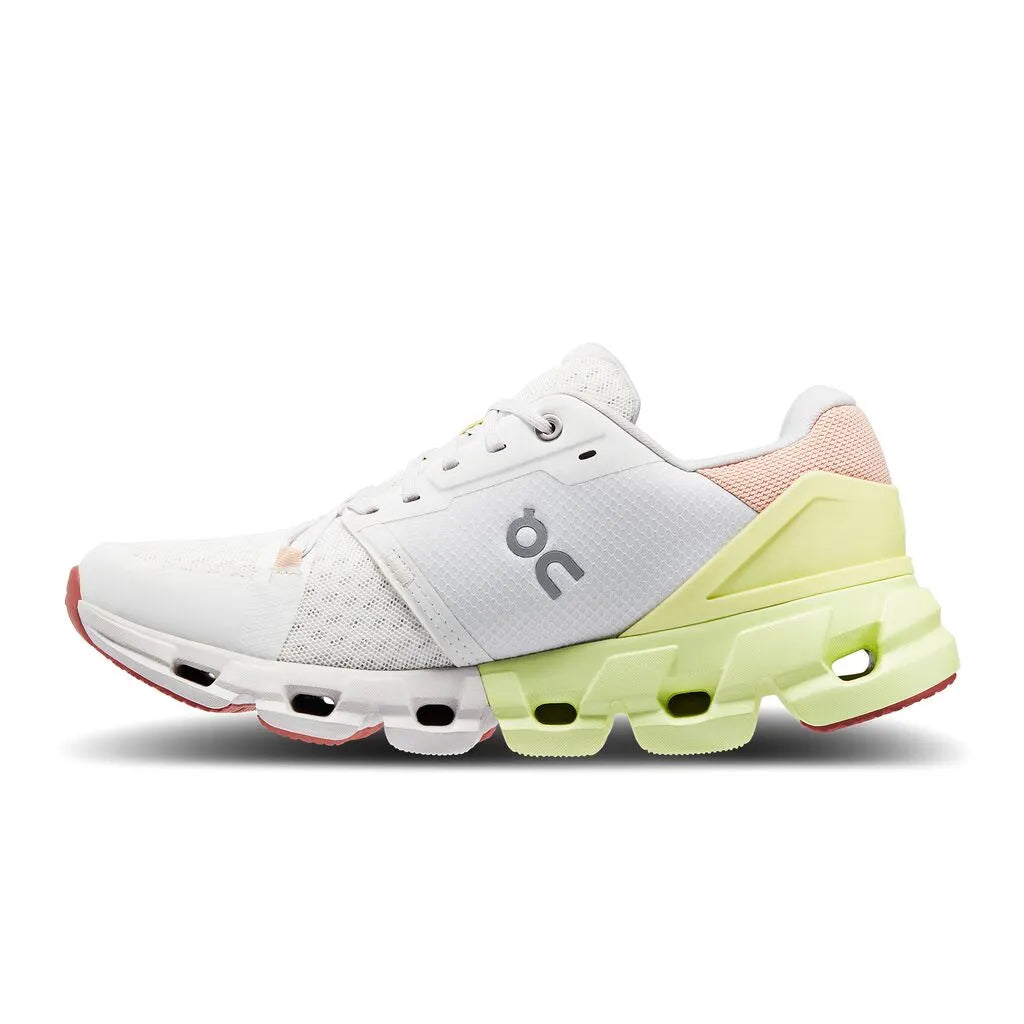 On Cloudflyer 4 Womens Running Shoes 