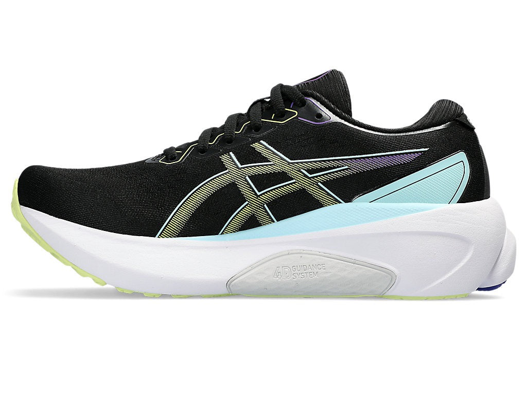 ASICS Gel Kayano 30 Womens Running Shoes