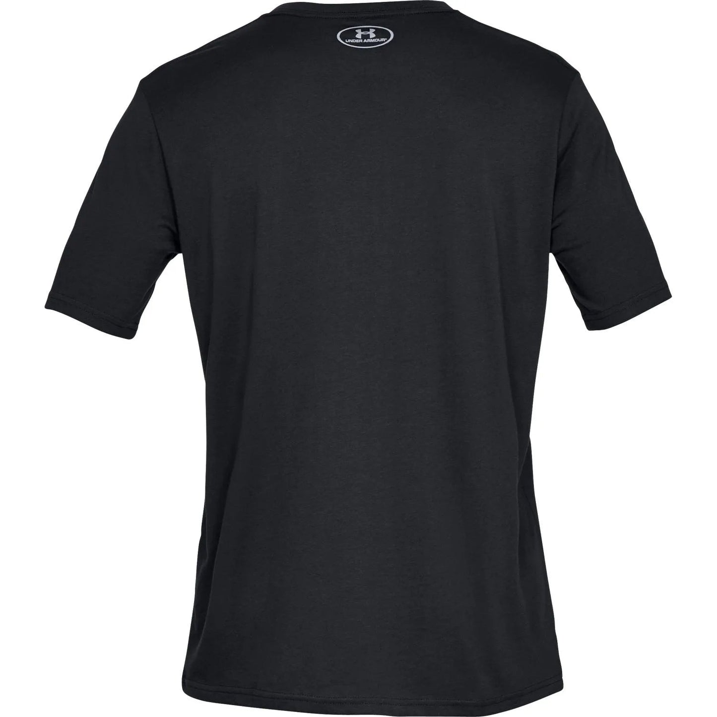 Under Armour Team Issue Wordmark Mens T-Shirt