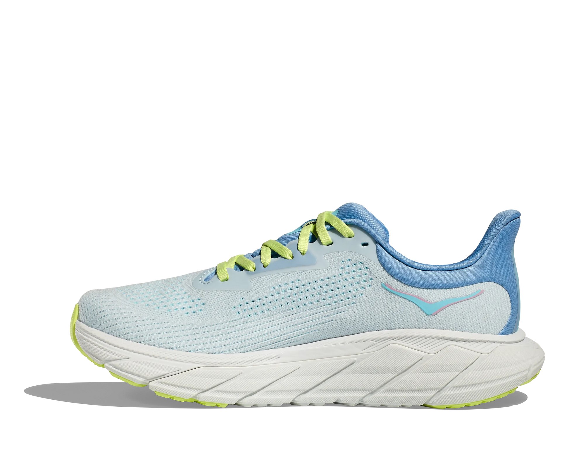 Hoka Arahi 7 Womens Running Shoes