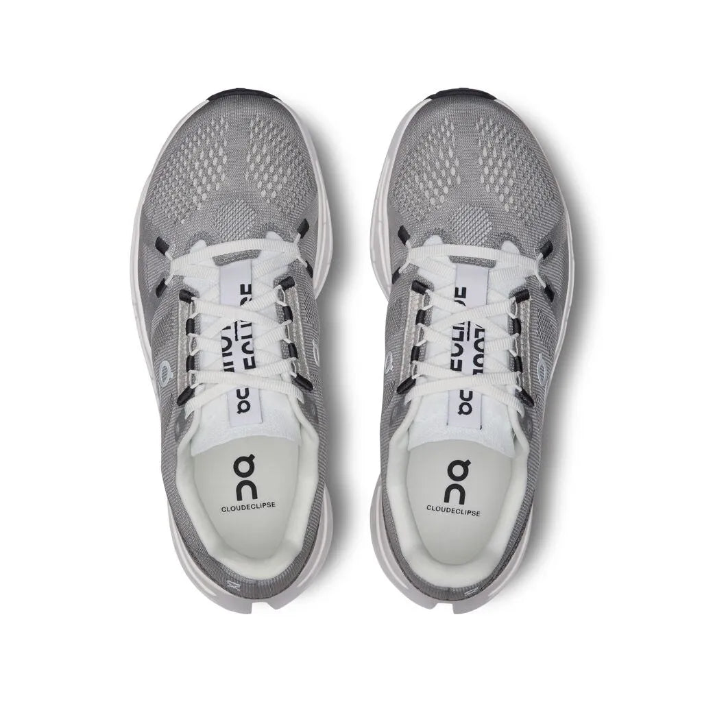 On Cloudeclipse Womens Running Shoes