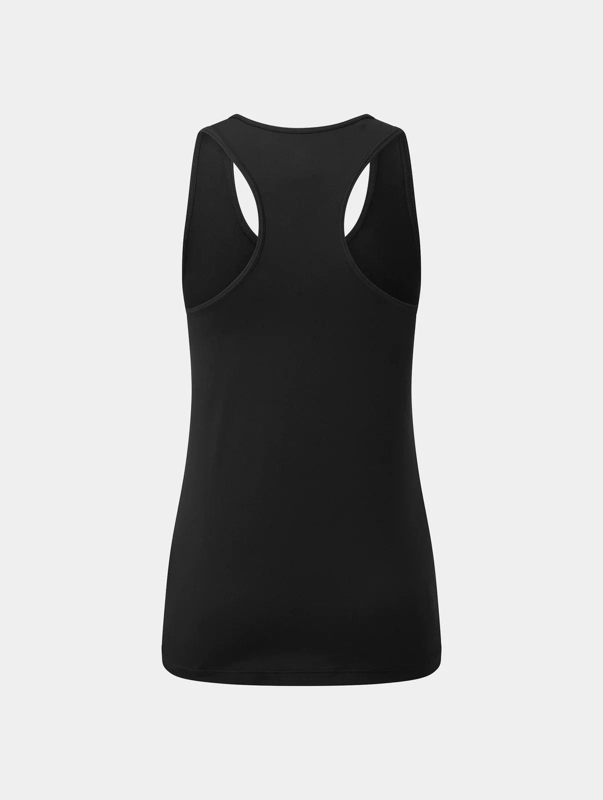 Ronhill Womens Core Knit Running Tank