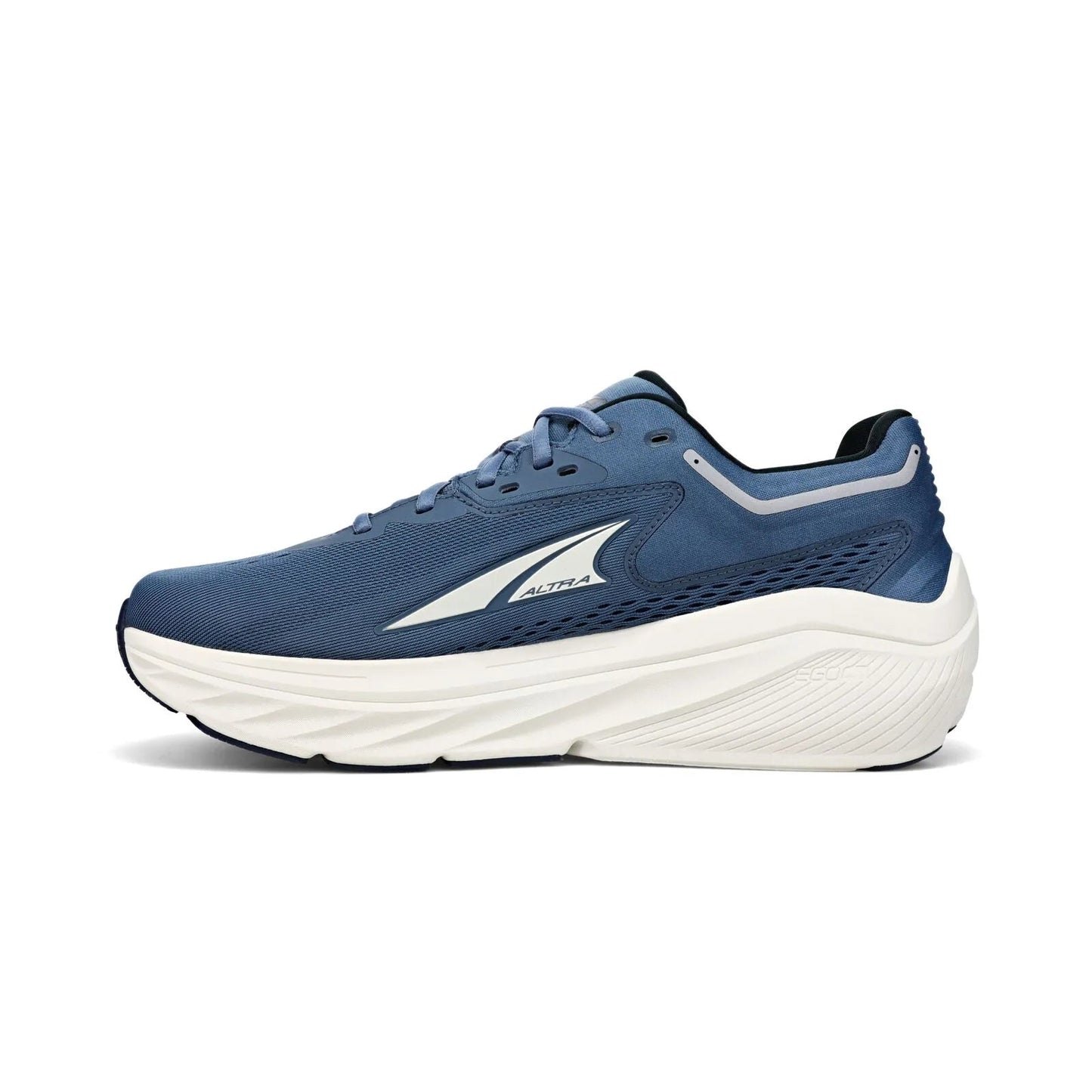 Altra Via Olympus Mens Running Shoe 