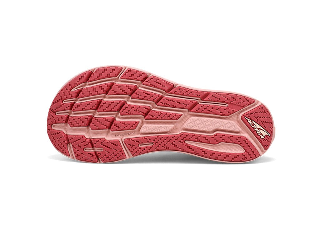 Altra Torin 7 Womens Running Shoes