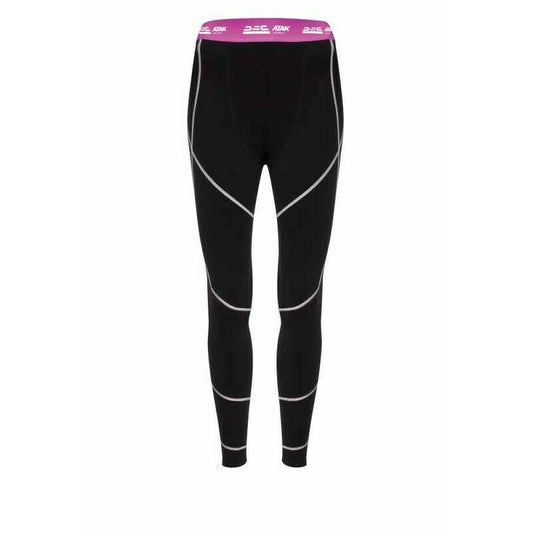 ATAK Womens Compression Pants