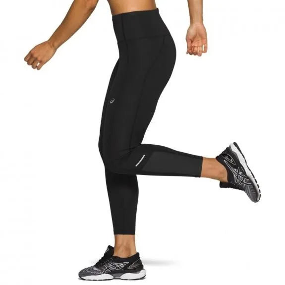 Asics Tokyo  Highwaist Tight Women's