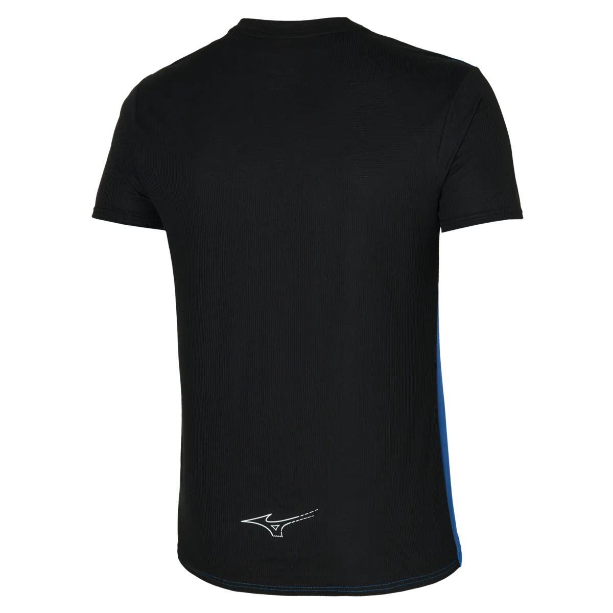 Mizuno Mens DRYAEROFLOW Tee