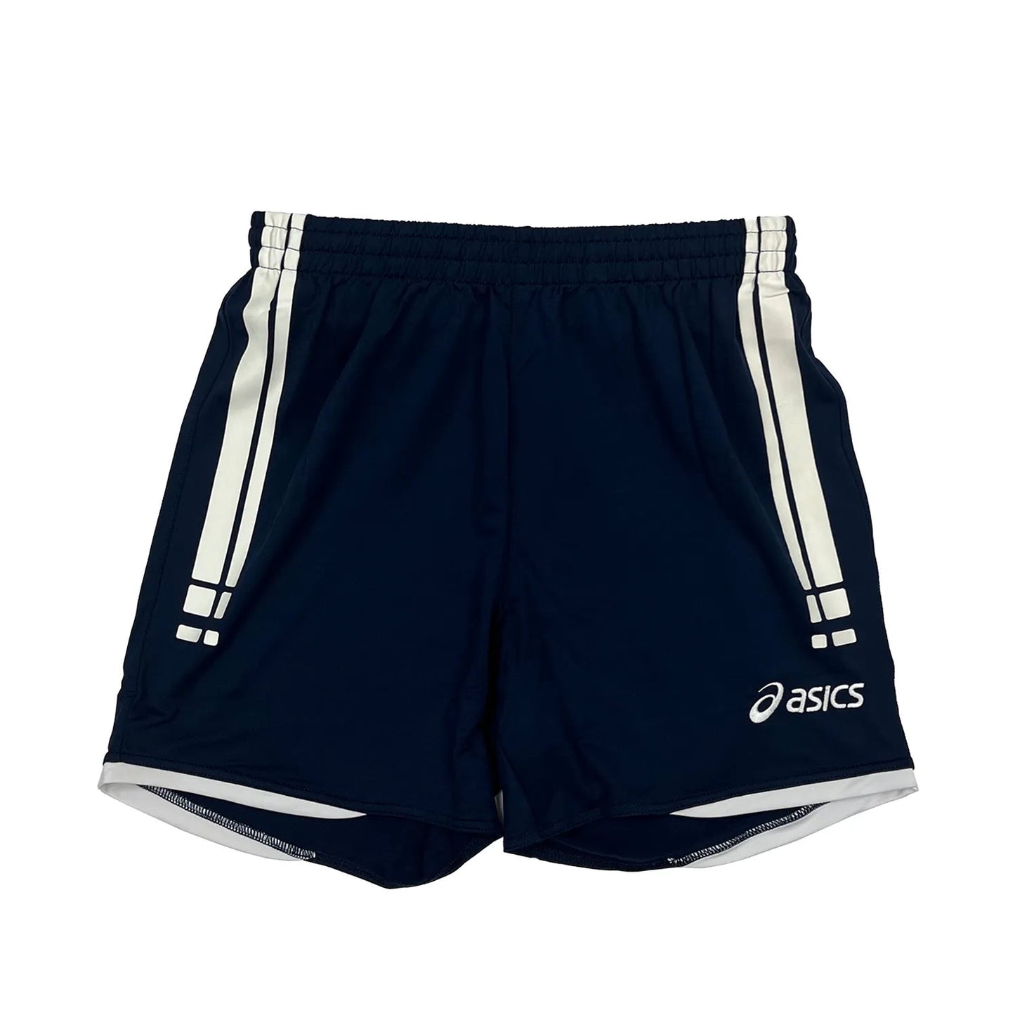 Asics Tech Running Shorts 