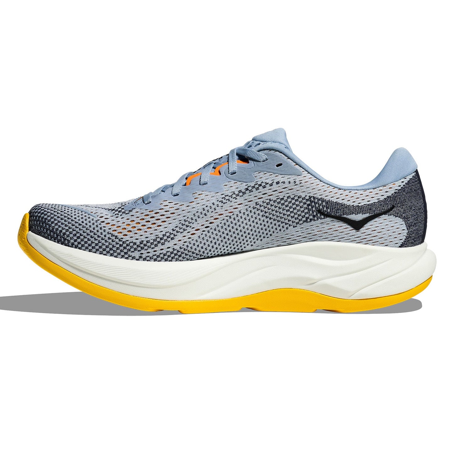 HOKA Rincon 4 Mens Road Running Shoes