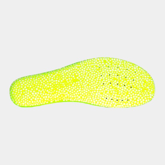 inov8 Boomerang Footbed Running Insole 