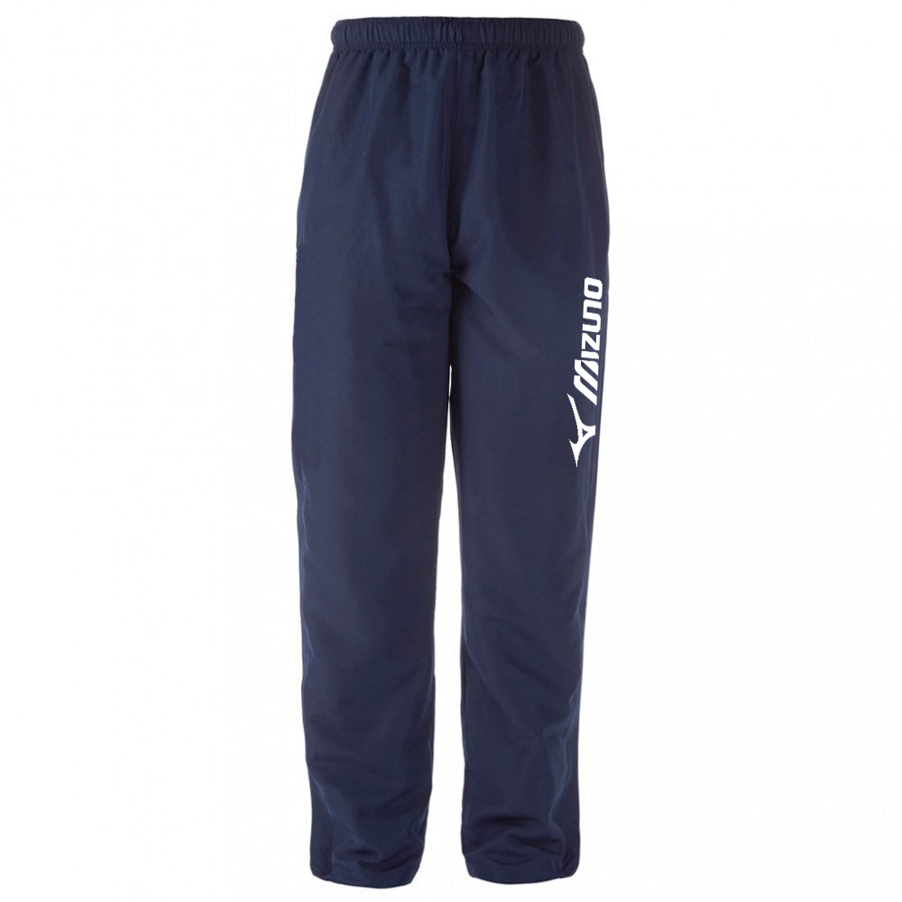 Mizuno Mens Takeshi Track Pants