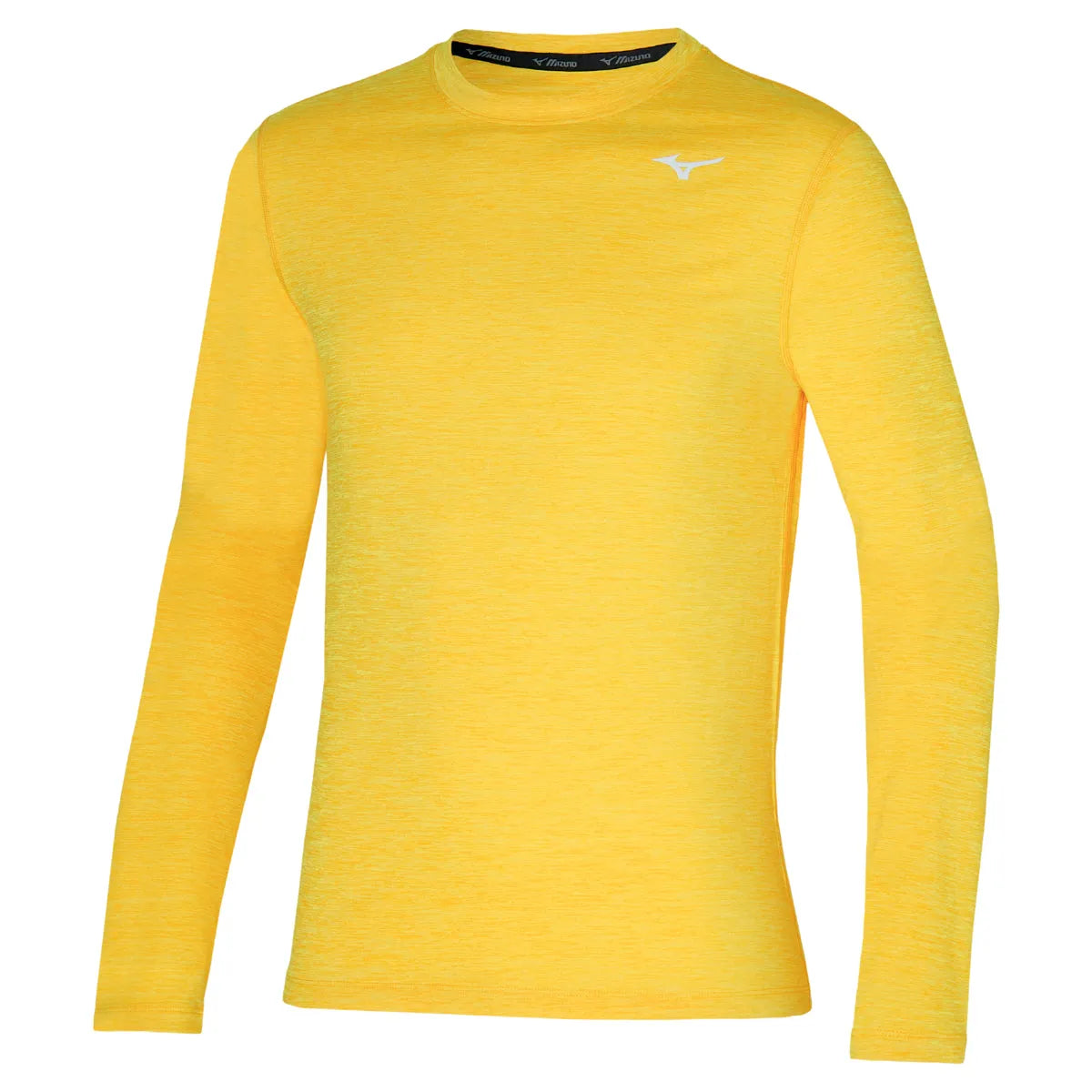 Mizuno Mens Impule Core Tee 