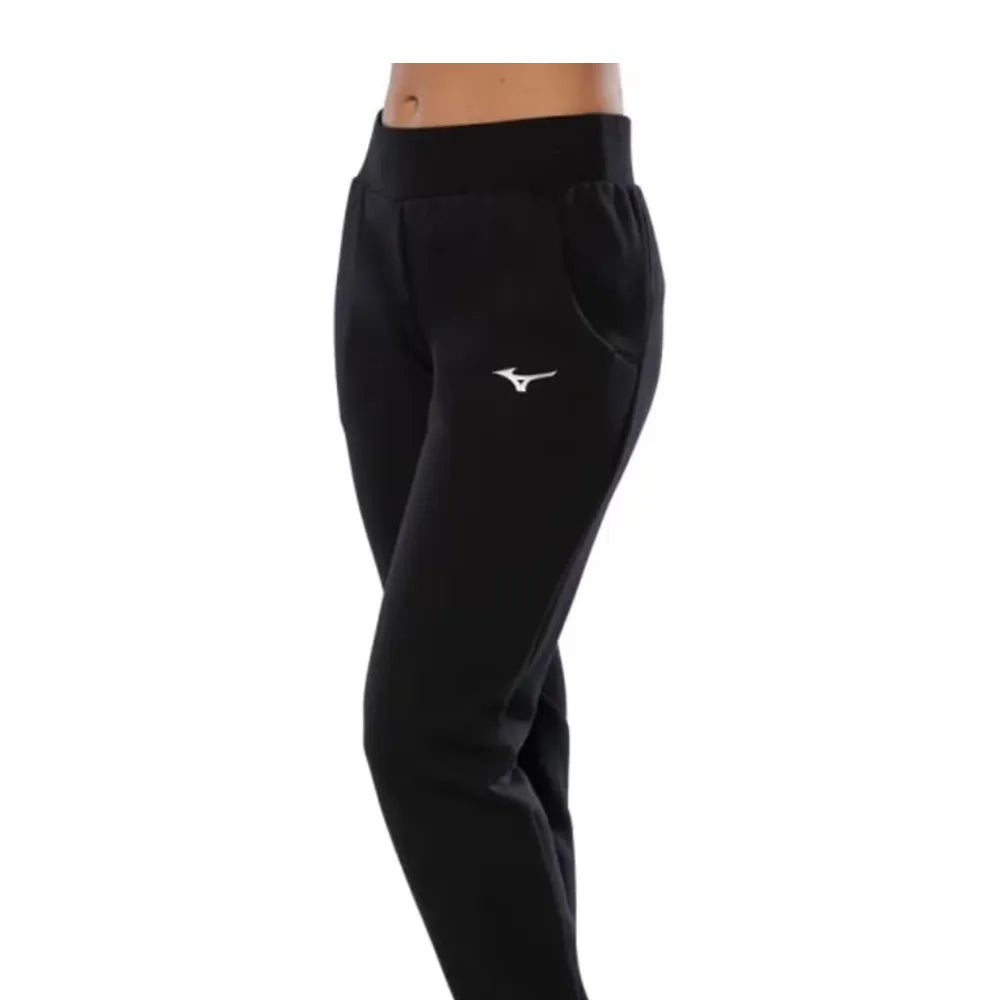 Mizuno Womens Sweat Pants