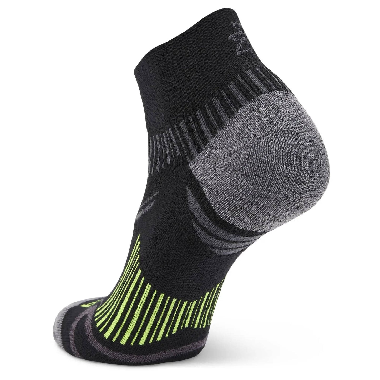 Balega Enduro Qtr Running Socks