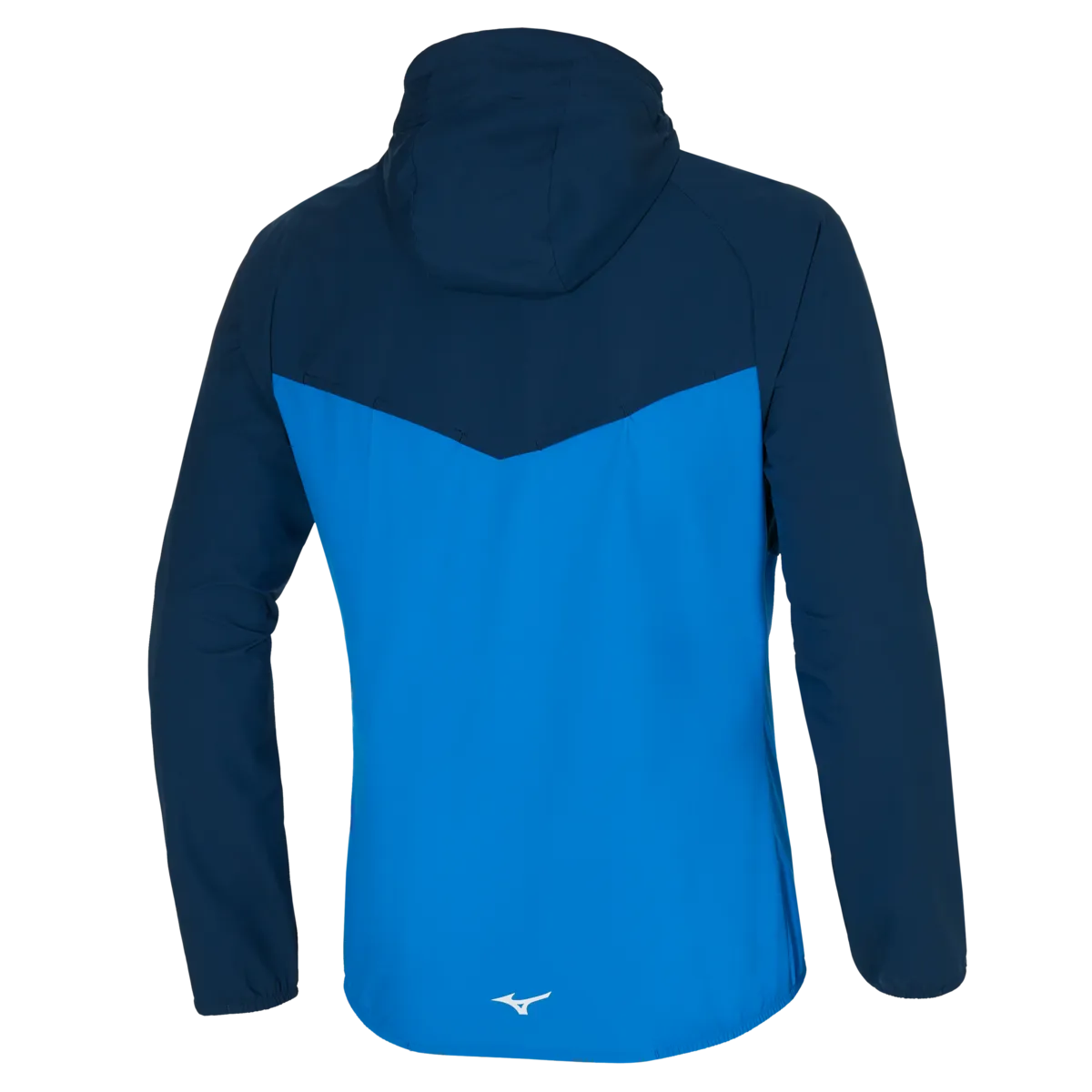 Mizuno Mens 20K ER Waterproof Jacket 