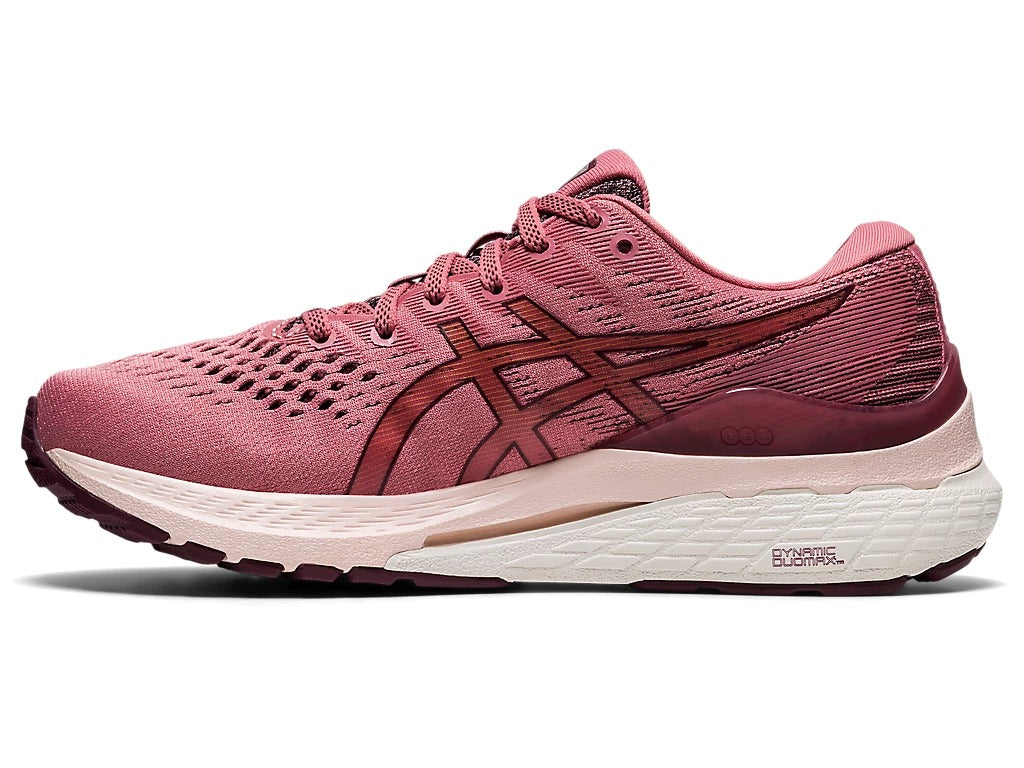 ASICS Gel-Kayano 28 Women's Shoe