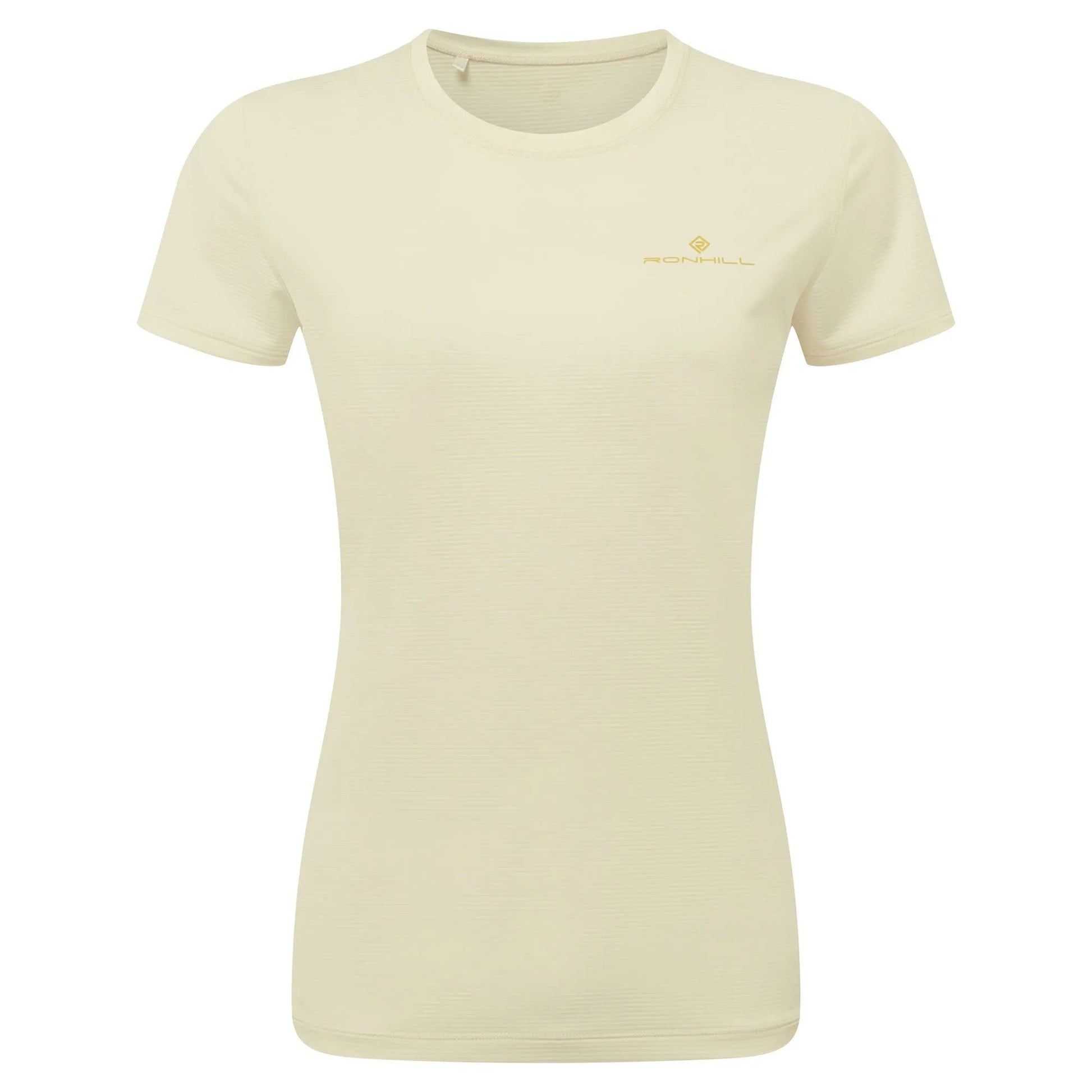 Ronhill Womens Tech S/S Running T-Shirt