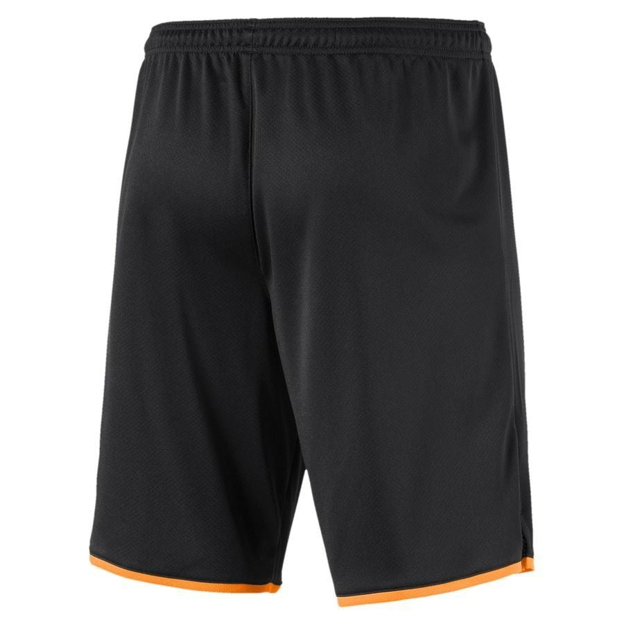 Puma Valencia C.F Men's 2019/20 Home Shorts