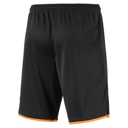 Puma Valencia C.F Men's 2019/20 Home Shorts