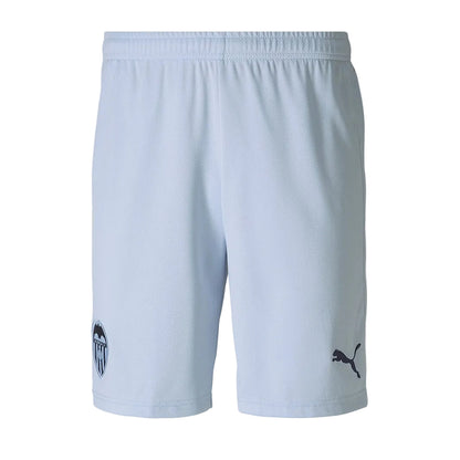 Puma Valencia C.F Men's 2020/21 3rd Shorts