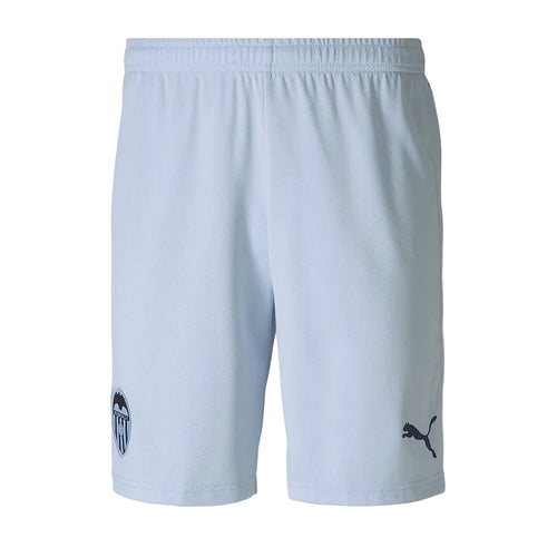 Puma Valencia C.F Men's 2020/21 3rd Shorts