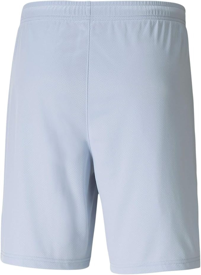 Puma Valencia C.F Men's 2020/21 3rd Shorts