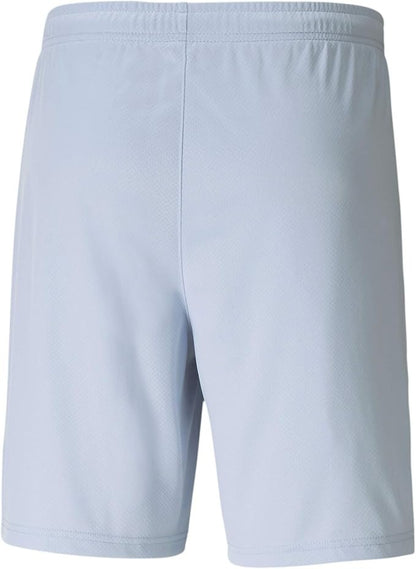 Puma Valencia C.F Men's 2020/21 3rd Shorts