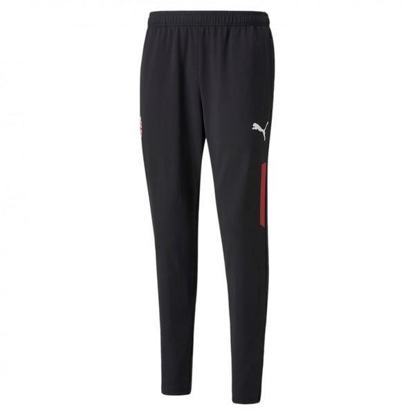 Puma AC Milan Iconic Football Training Pants