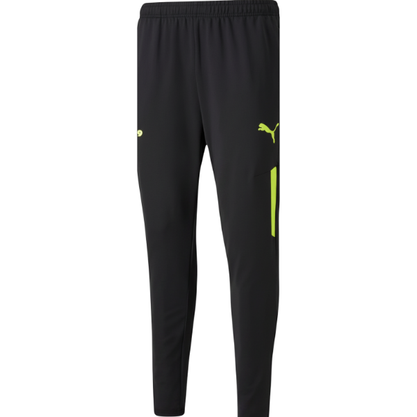 Puma Borussia Dortmund BVB Men's Training Pants