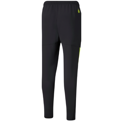 Puma Borussia Dortmund BVB Men's Training Pants