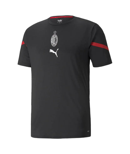 Puma AC Milan Men's Pre Match Shirt