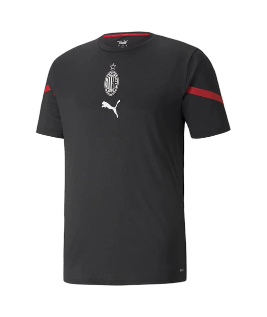 Puma AC Milan Men's Pre Match Shirt