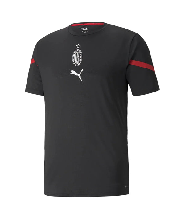 Puma AC Milan Men's Pre Match Shirt
