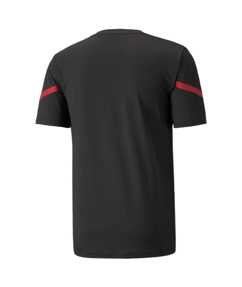 Puma AC Milan Men's Pre Match Shirt
