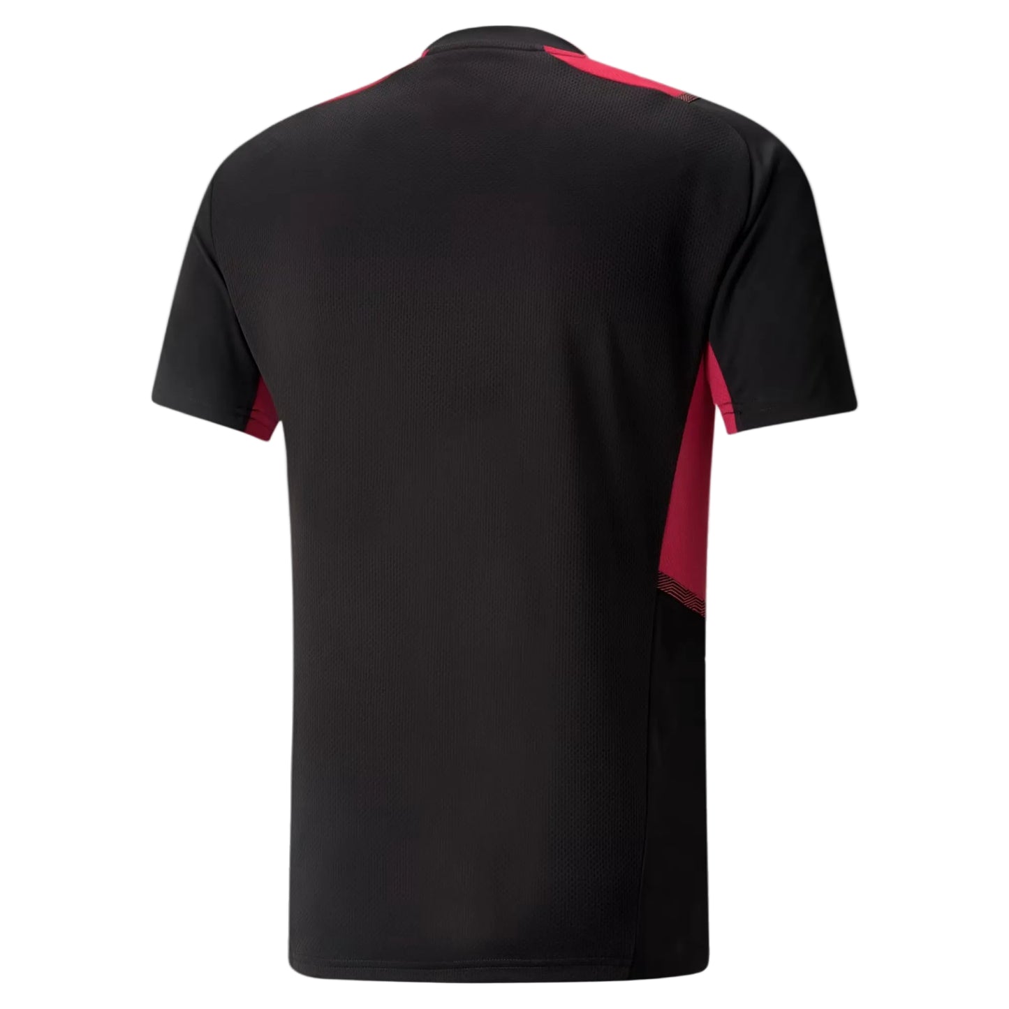 Puma AC Milan Men's Training Shirt