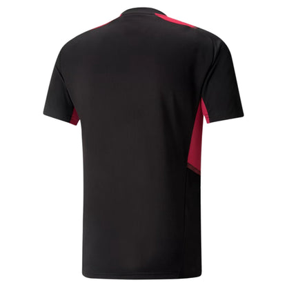 Puma AC Milan Men's Training Shirt