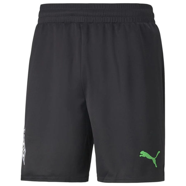 Puma Borussia Mönchengladbach Men's Home Shorts