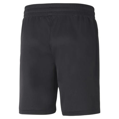 Puma Borussia Mönchengladbach Men's Home Shorts